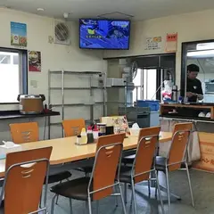 ラーメン風林火山 酒田店