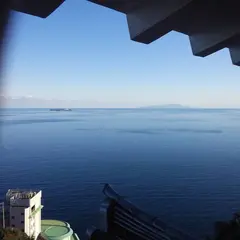 熱海城（バス）