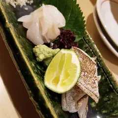 紫野 川はた