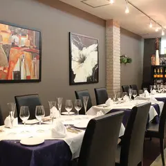 エール新町
