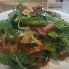 味覚処誠ちゃん