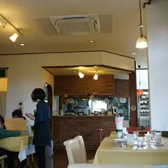ペンギン