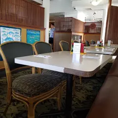 Kam Bowl Restaurant