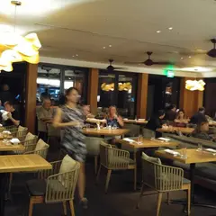 Morimoto Maui