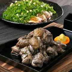 鹿児島県霧島市 塚田農場 横浜南幸店