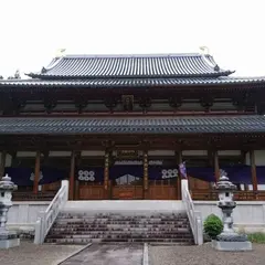 龍顔寺