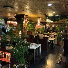 沖縄家庭料理 まきし食堂