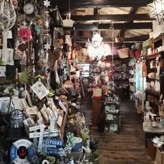 プチボンボン