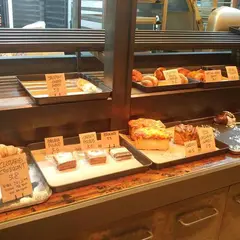 바켄