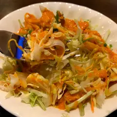 ミランジャムナ 姶良店