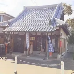 龍雲寺