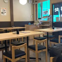 まぐろ屋