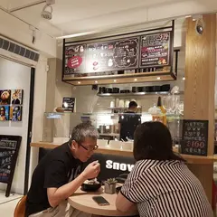 秘方雪人兄弟 Snow Bro