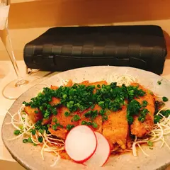 博多屋台めでたい屋