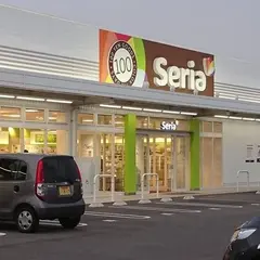 Seria パワーシティ鴨島店