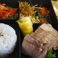 싸움의고수