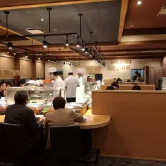 寿司みなと福市店