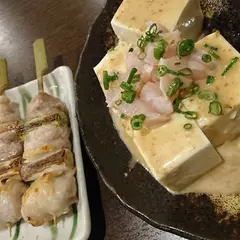 串焼げん 熊谷北口店