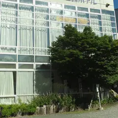 尾瀬高原ホテル