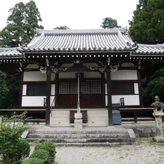 龍泉寺