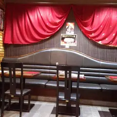 インド料理夢や 下郡店