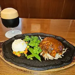 ランビック