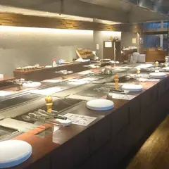 モスタージ