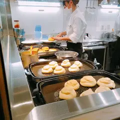 幸せのパンケーキ 横浜中華街店