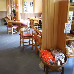殿さんそば