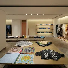 Badou-R本店
