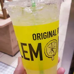 レモネード by レモニカ あべのキューズモール店 (LEMONADE by Lemonica)