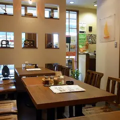 タイレストラン ライタイ桜町店