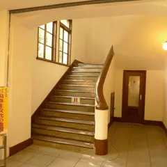 大阪医科大学歴史資料館