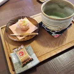 さくら日和