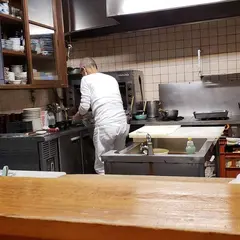 ぽん太