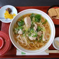 田ごと 京都駅 ザ キューブ店