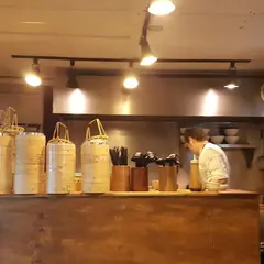 Jjyujeu