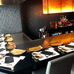 神戸牛ステーキ ishida. 生田新道店