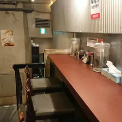 昭和食堂 秋葉原駅前店