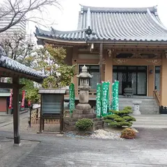 東界寺