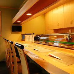 割烹どんた久 焼津市 和食店 宴会場