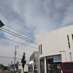 パナドーム