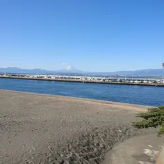 江ノ島（バス）