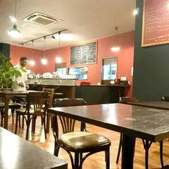 Yo-shoku OKADA