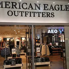 American Eagle Outfitters