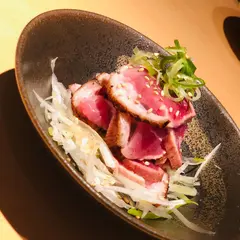 とりなご
