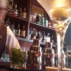 BAR いしばし