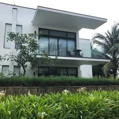 メリア ダナン