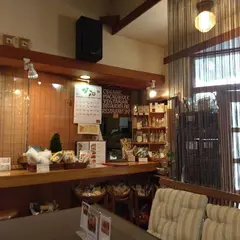 じねんや軽井沢バイパス店