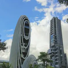 Lè Architecture